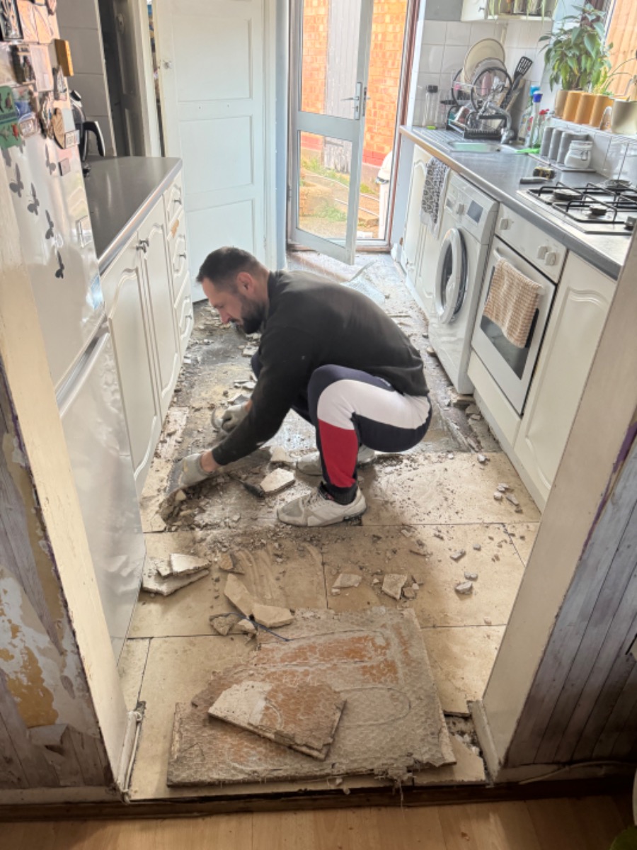 Tiler: Image 1